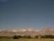 Bishop, California 05.07.2025 09:53