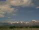 Bishop, California 20.05.2025 09:54