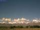Bishop, California 29.04.2025 09:54