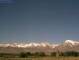 Bishop, California 11.05.2025 09:54