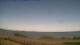Coos Bay, Oregon 04.05.2025 09:54