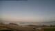 Coos Bay, Oregon 15.07.2025 09:01
