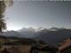 Beatenberg 30.04.2025 09:46