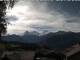 Beatenberg 24.05.2025 09:46