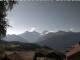 Beatenberg 12.07.2025 09:46