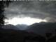 Beatenberg 12.07.2025 09:46