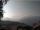 Beatenberg 09.06.2025 09:46