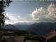 Beatenberg 21.06.2025 09:46
