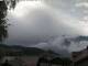 Beatenberg 09.05.2025 09:46