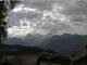 Beatenberg 15.06.2025 09:46