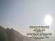 Hull 15.06.2025 09:54
