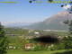 Arsiè 30.04.2025 09:54