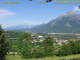 Arsiè 11.07.2025 09:53