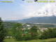 Arsiè 12.07.2025 09:53