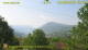Arsiè 30.04.2025 09:54