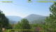 Arsiè 30.04.2025 09:54