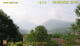 Arsiè 09.06.2025 09:54