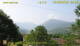 Arsiè 09.06.2025 09:54