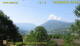Arsiè 14.06.2025 09:54
