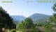 Arsiè 14.06.2025 09:54