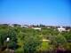 Castellana Grotte 29.04.2025 09:54
