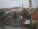 Trnava 04.12.2025 09:47