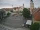 Trnava 18.04.2025 09:46