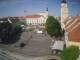 Trnava 30.04.2025 09:46