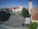 Trnava 30.04.2025 09:46