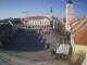 Trnava 21.02.2025 09:46