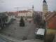 Trnava 17.01.2025 09:46