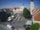 Trnava 23.04.2025 09:46