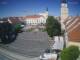Trnava 01.07.2025 09:46