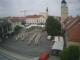 Trnava 01.07.2025 09:46