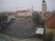 Trnava 21.01.2025 09:46