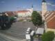 Trnava 09.06.2025 09:46