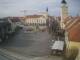 Trnava 09.03.2025 09:46