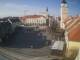 Trnava 03.02.2025 09:46