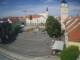 Trnava 20.05.2025 09:46