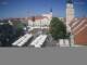 Trnava 20.05.2025 09:46