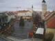 Trnava 21.12.2024 09:46