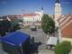 Trnava 15.06.2025 09:46