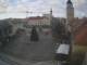 Trnava 04.01.2025 09:46