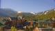 Winter Park, Colorado 23.05.2025 09:54