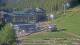 Winter Park, Colorado 08.07.2025 09:54