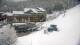 Winter Park, Colorado 30.04.2025 09:54