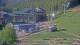 Winter Park, Colorado 30.06.2025 09:54