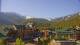 Winter Park, Colorado 08.06.2025 09:54