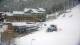 Winter Park, Colorado 16.05.2025 09:54