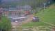 Winter Park, Colorado 02.07.2025 09:54